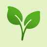 Sprout Labs Logo